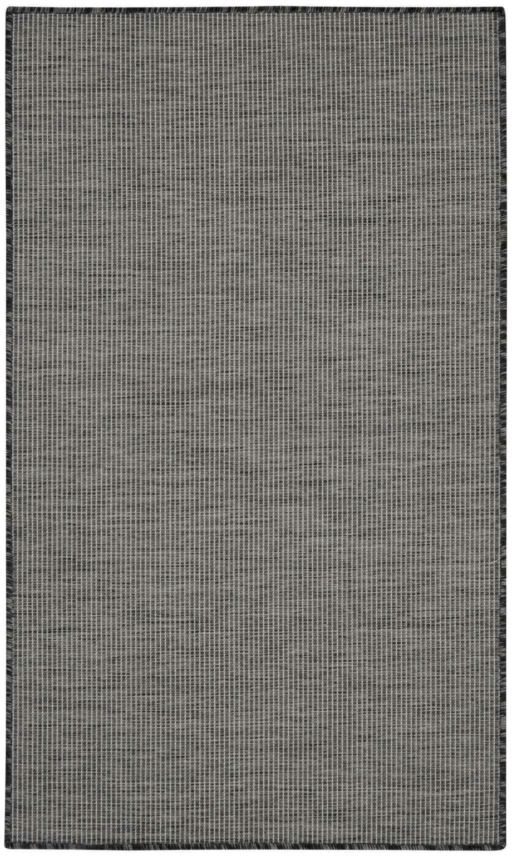 242818728