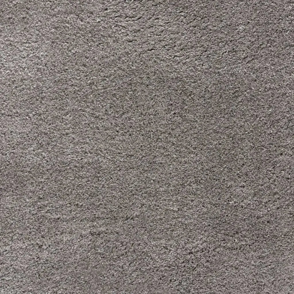 3' X 5' Gray And Ivory Abstract Area Rug Homeroots Home Decor
