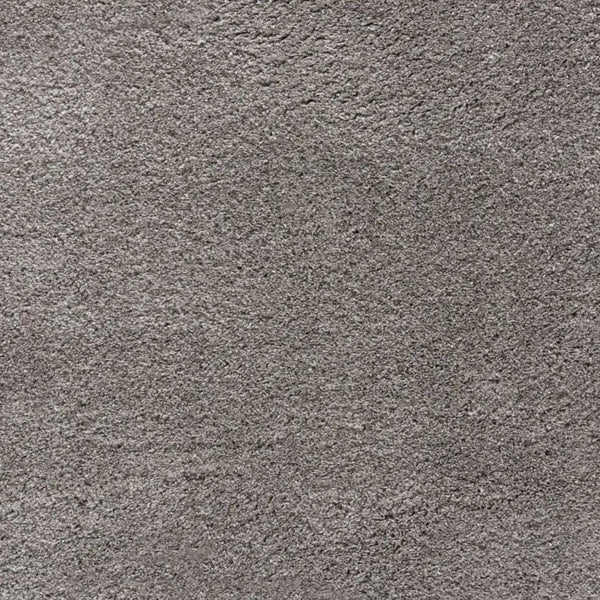 3' X 5' Gray And Ivory Abstract Area Rug Homeroots Home Decor