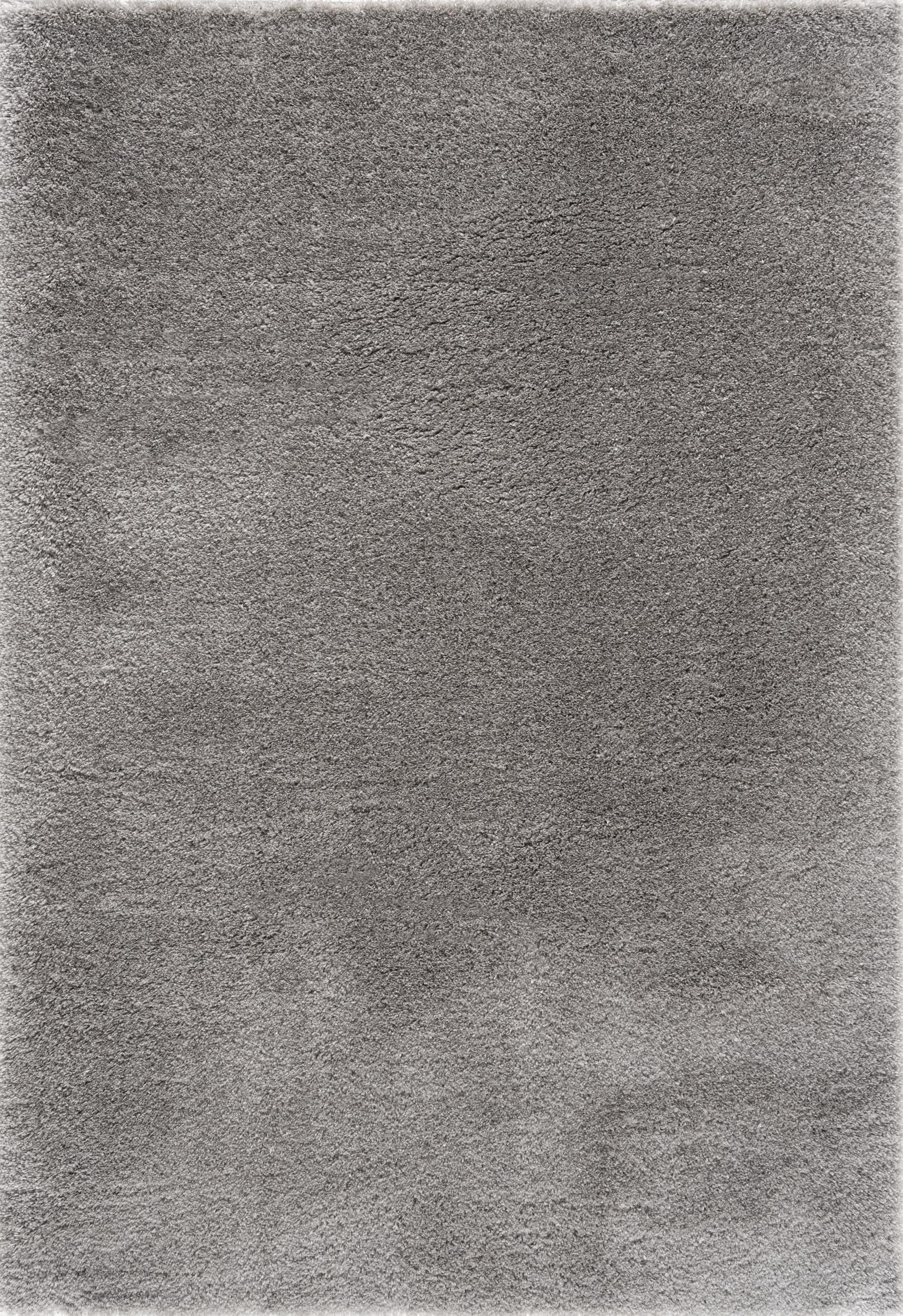 3' X 5' Gray And Ivory Abstract Area Rug Homeroots Home Decor