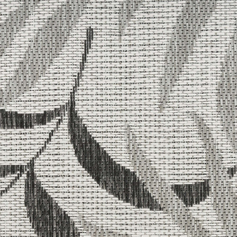 302730172