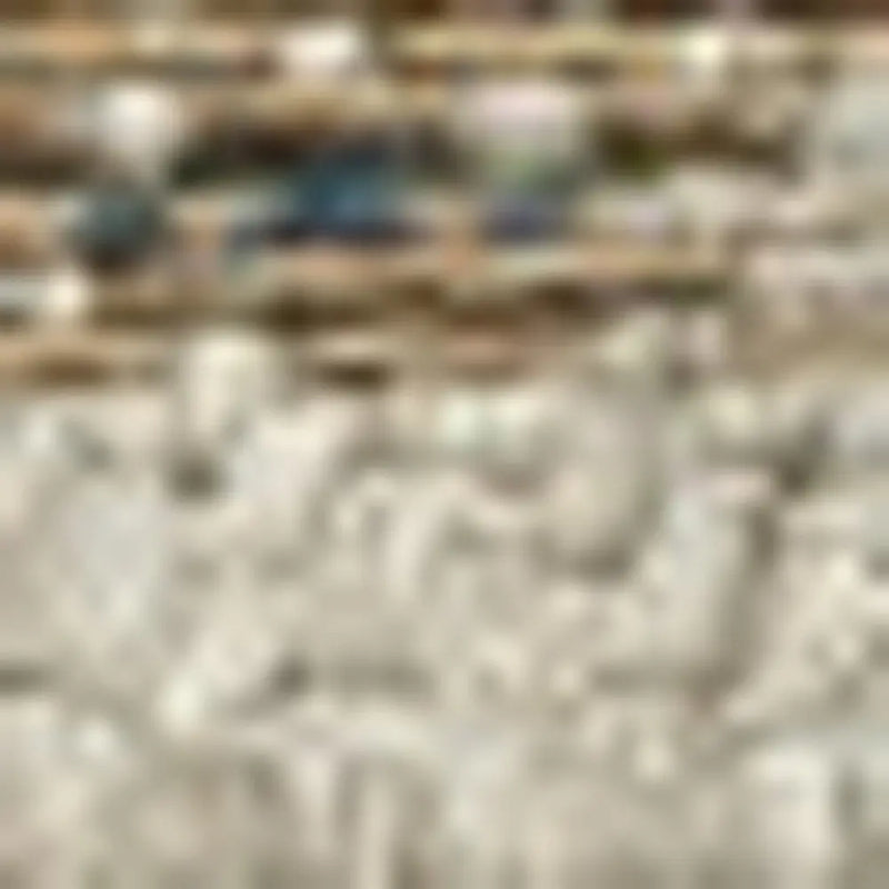 3' X 5' Gray Oriental Stain Resistant Indoor Outdoor Area Rug Homeroots Outdoor
