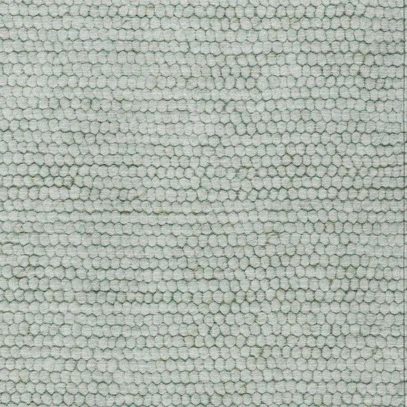 3' X 5' Green And Blue Striped Washable Indoor Outdoor Area Rug Homeroots Outdoor
