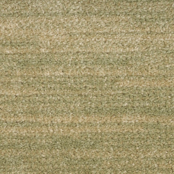 3' X 5' Green And Gold Abstract Indoor Outdoor Area Rug Homeroots Outdoor