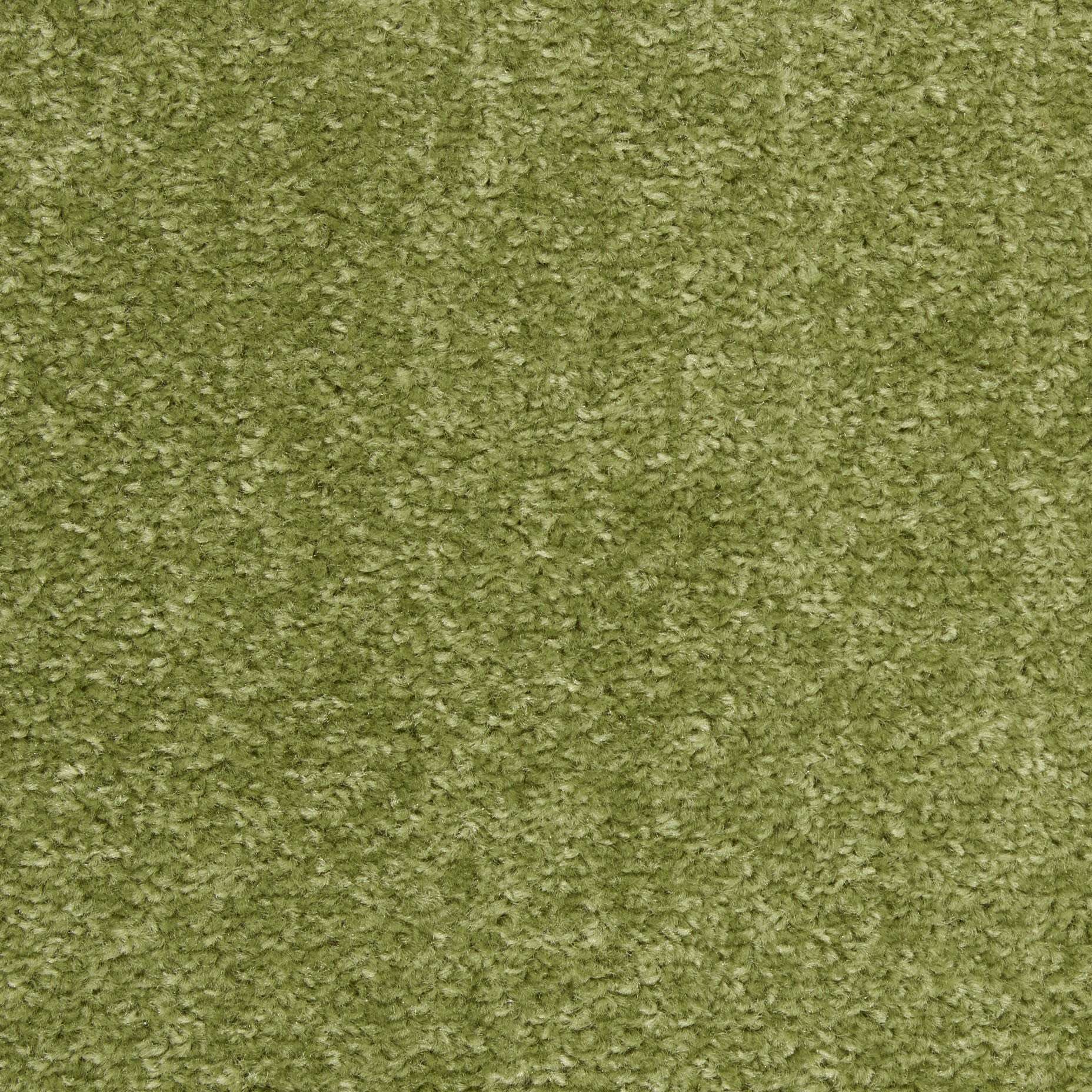 242823051