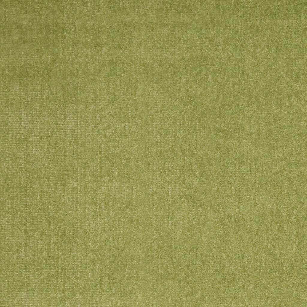 230098324
