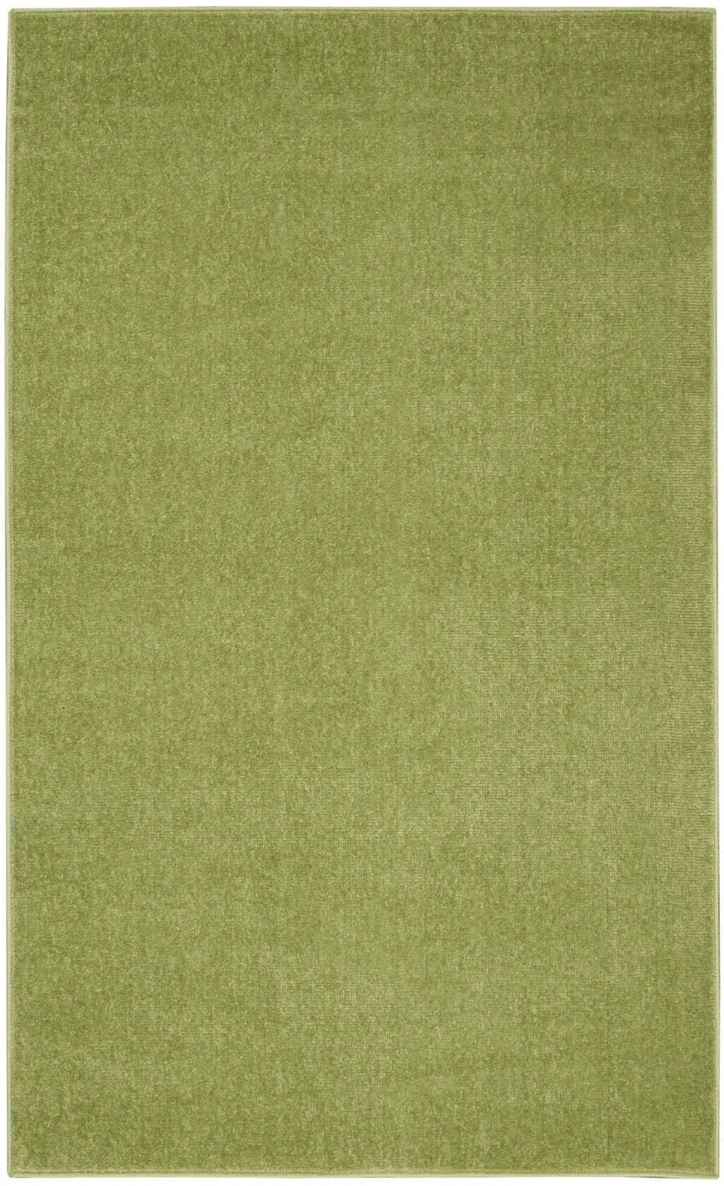 248297610