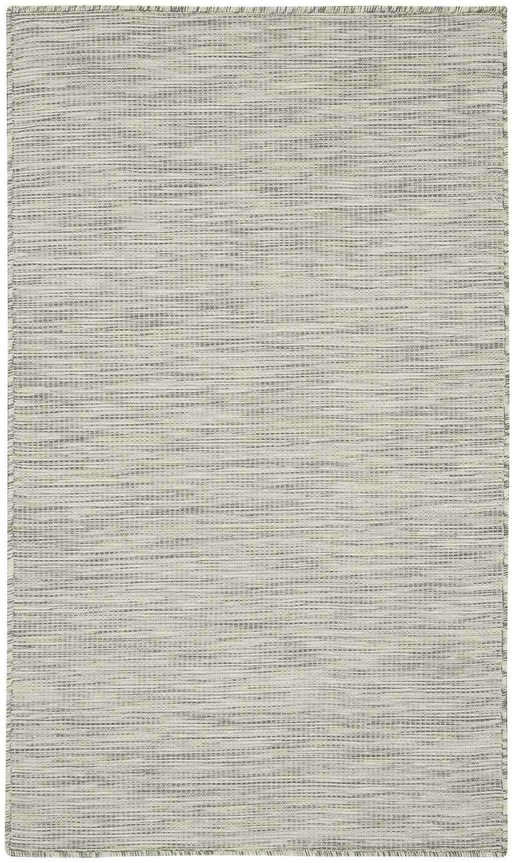 302731200