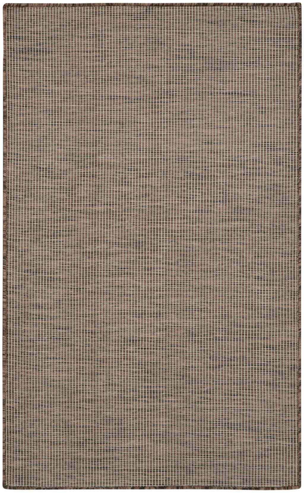 230043075