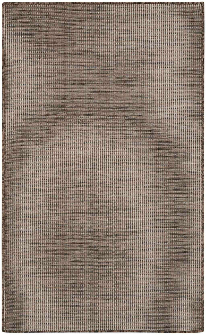 230043075
