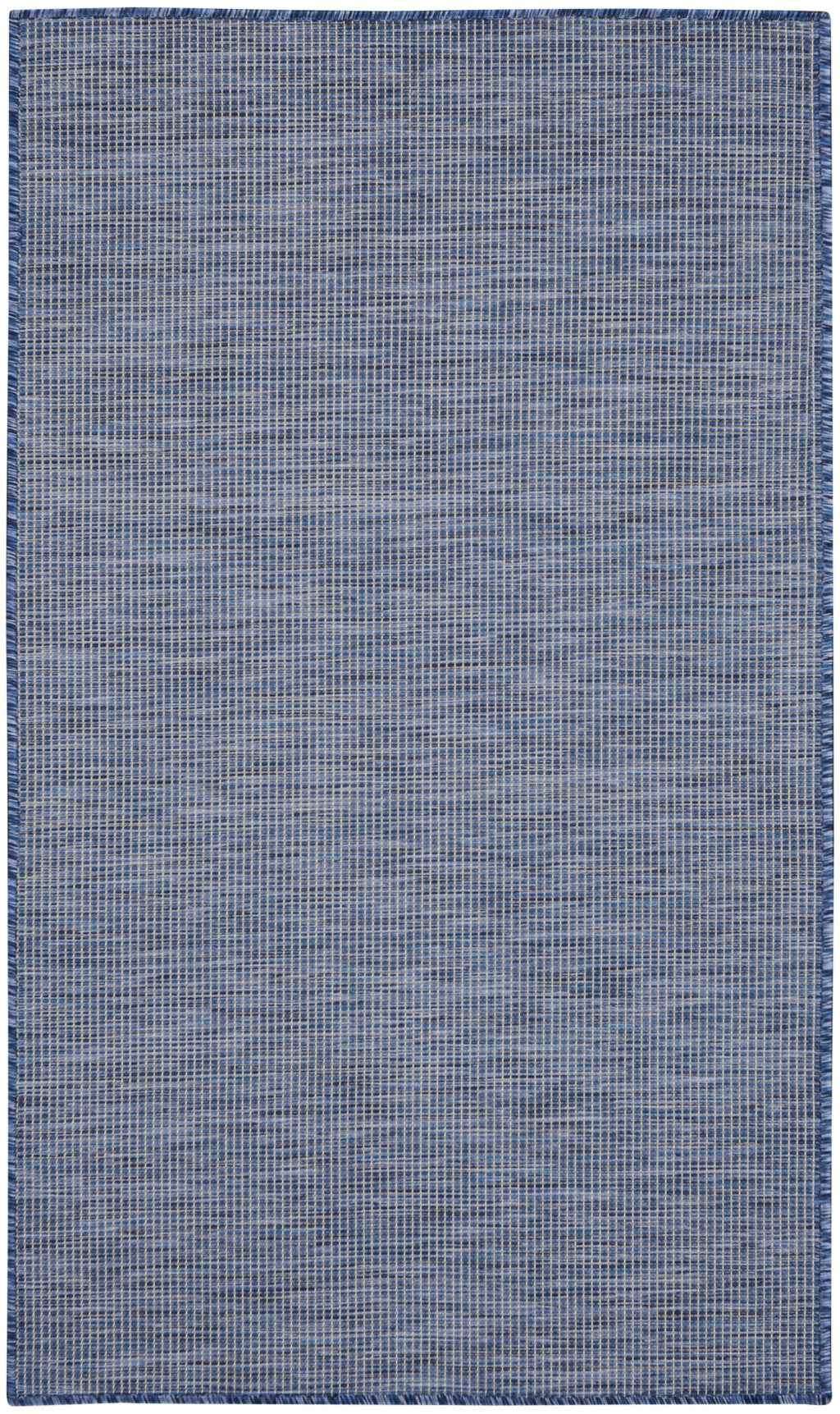 242820365