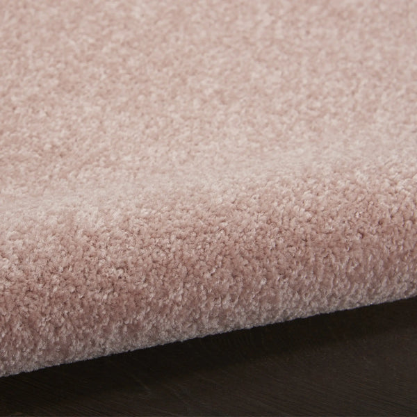 3' X 5' Pink Indoor Outdoor Area Rug - GreatEagleInc