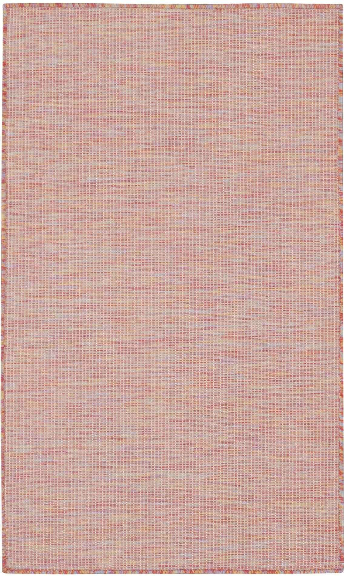 302730902