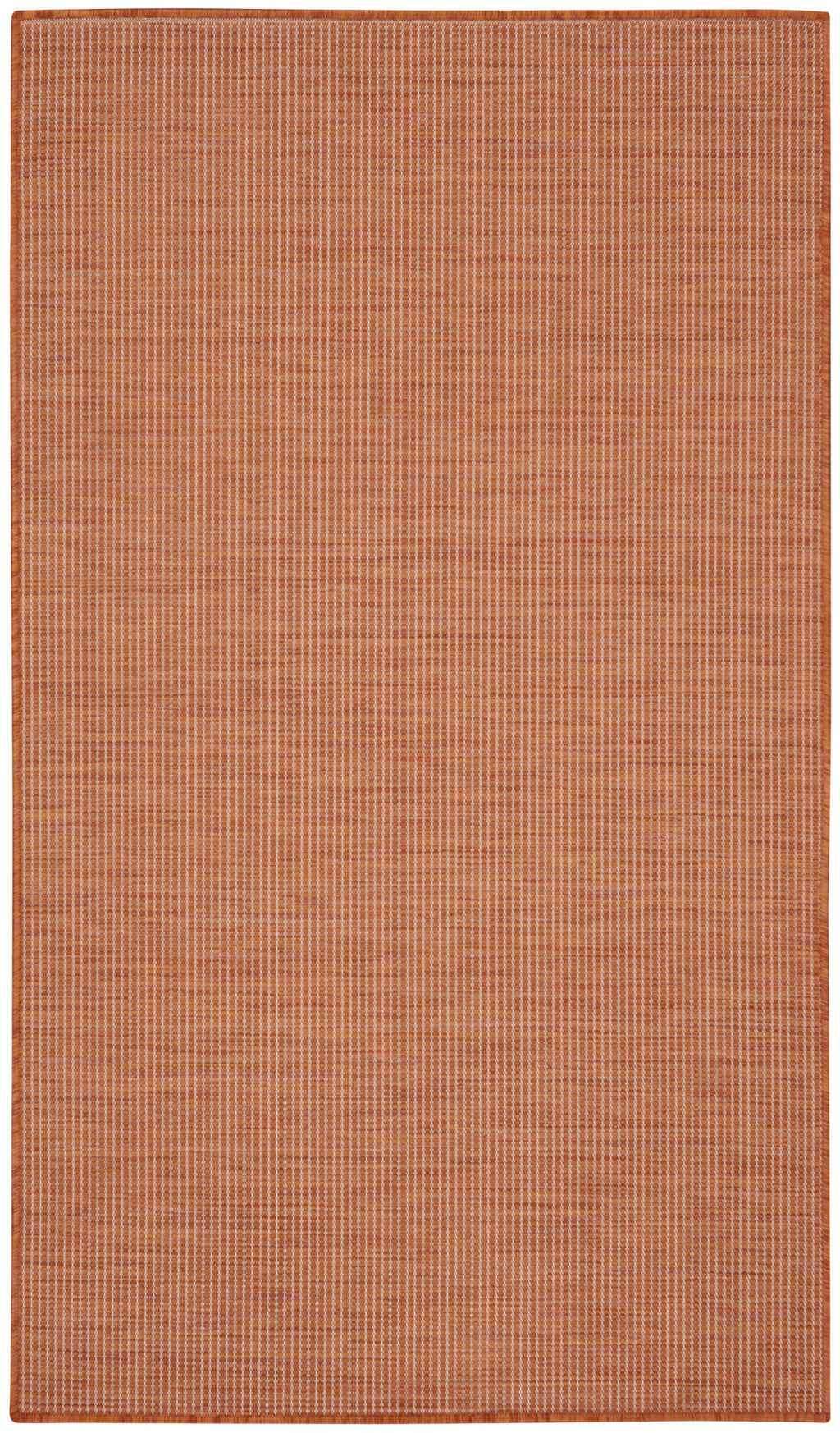 230043337