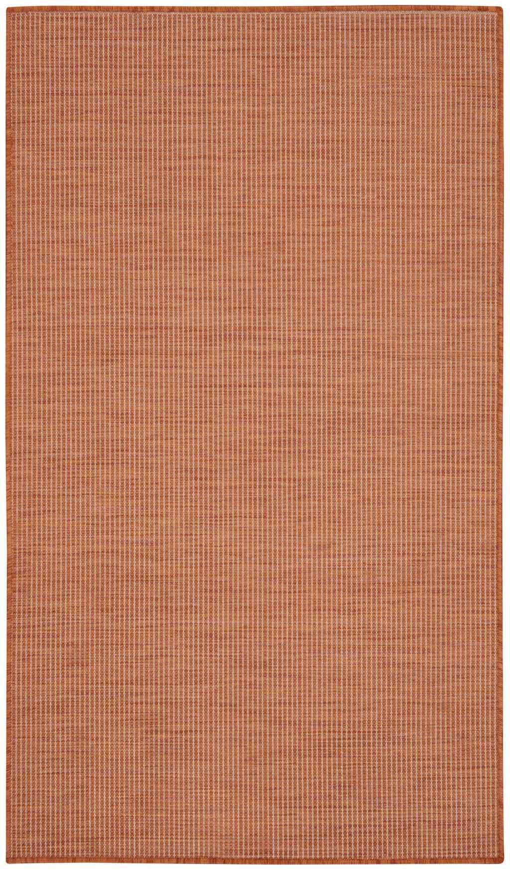 242830949