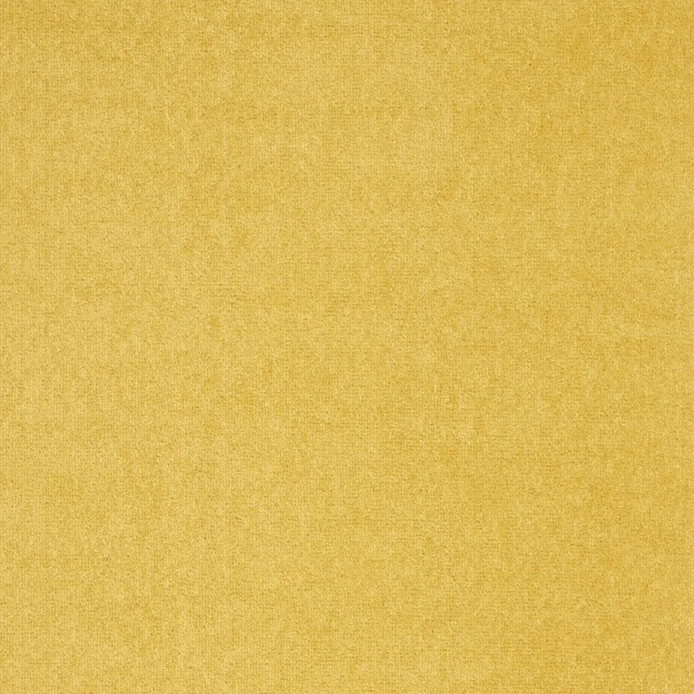 3' X 5' Yellow Indoor Outdoor Area Rug - GreatEagleInc