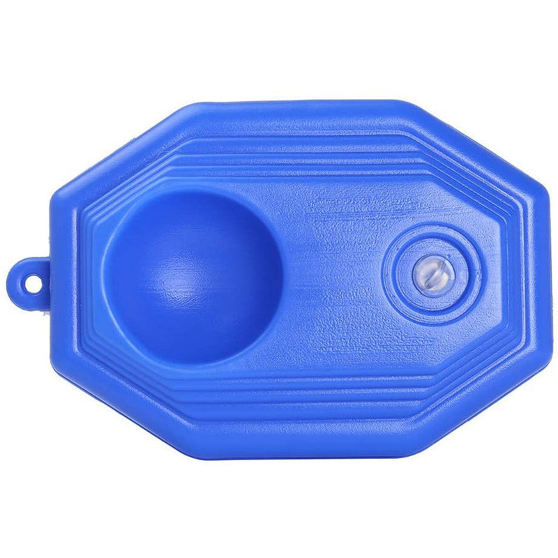 Training Tennis Ball Tennis Racket Training Practice Balls Back Base Trainer Tool String Elastic Rope Exercise Raquetas De Tenis