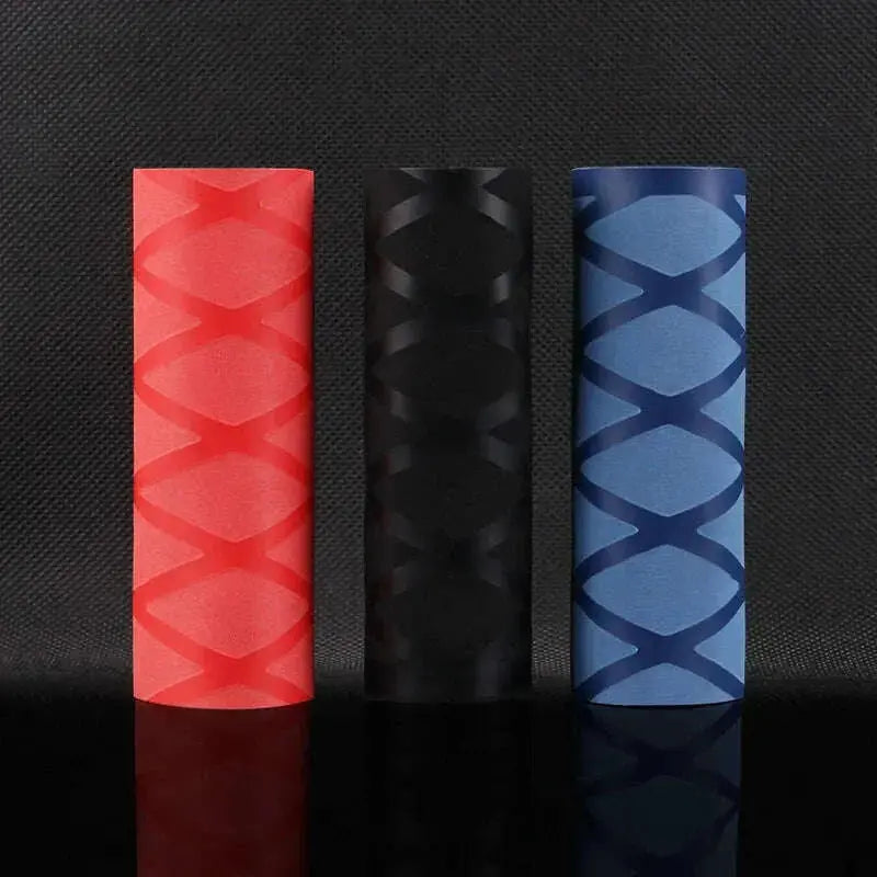 3pcs-DEEPLIN-Table-Tennis-Rackets-for-Overgrip-Handle-Tape-Heat-shrinkable-Ping-Pong-set-bat-grips-Sweatband-Accessories-FreeDropship-335301481