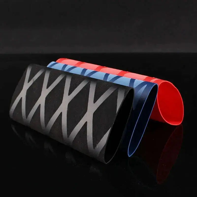 3pcs-DEEPLIN-Table-Tennis-Rackets-for-Overgrip-Handle-Tape-Heat-shrinkable-Ping-Pong-set-bat-grips-Sweatband-Accessories-FreeDropship-335310518