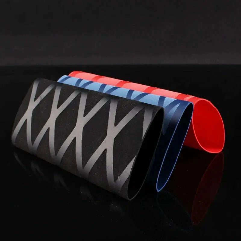 3pcs-DEEPLIN-Table-Tennis-Rackets-for-Overgrip-Handle-Tape-Heat-shrinkable-Ping-Pong-set-bat-grips_c7660fb6-51b4-4705-9d80-fbdc82f7160f