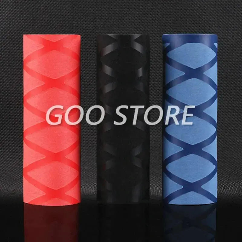 3pcs-Table-Tennis-Rackets-Overgrip-Handle-Tape-Heat-shrinkable-Material-Ping-Pong-Set-Bat-Grips-Sweatband-Accessories-FreeDropship-335284251
