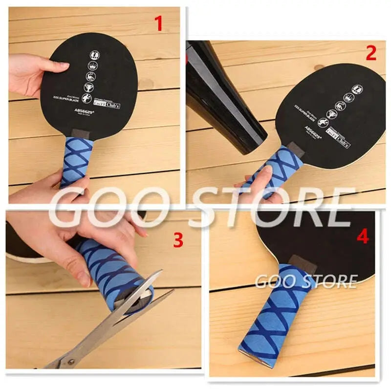 3pcs-Table-Tennis-Rackets-Overgrip-Handle-Tape-Heat-shrinkable-Material-Ping-Pong-Set-Bat-Grips-Sweatband_a7d39645-cb04-491b-9b18-71c6c1203bed