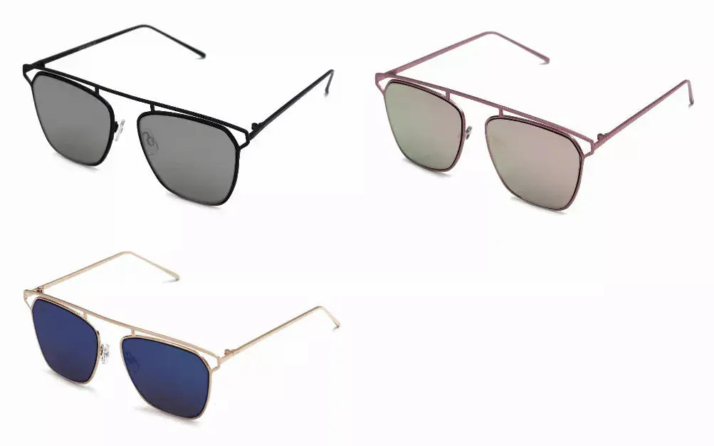 4176 Sunglasses Genesis International