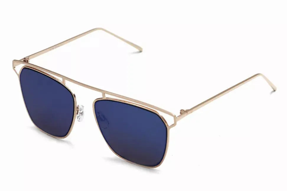 4176 Sunglasses Genesis International