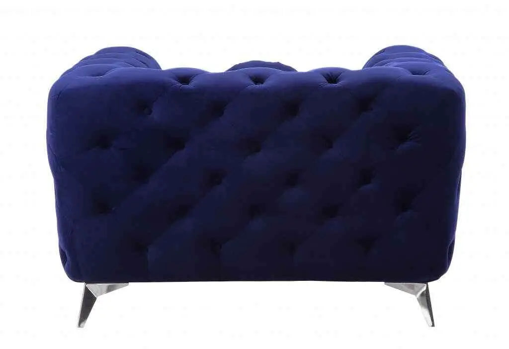159832500