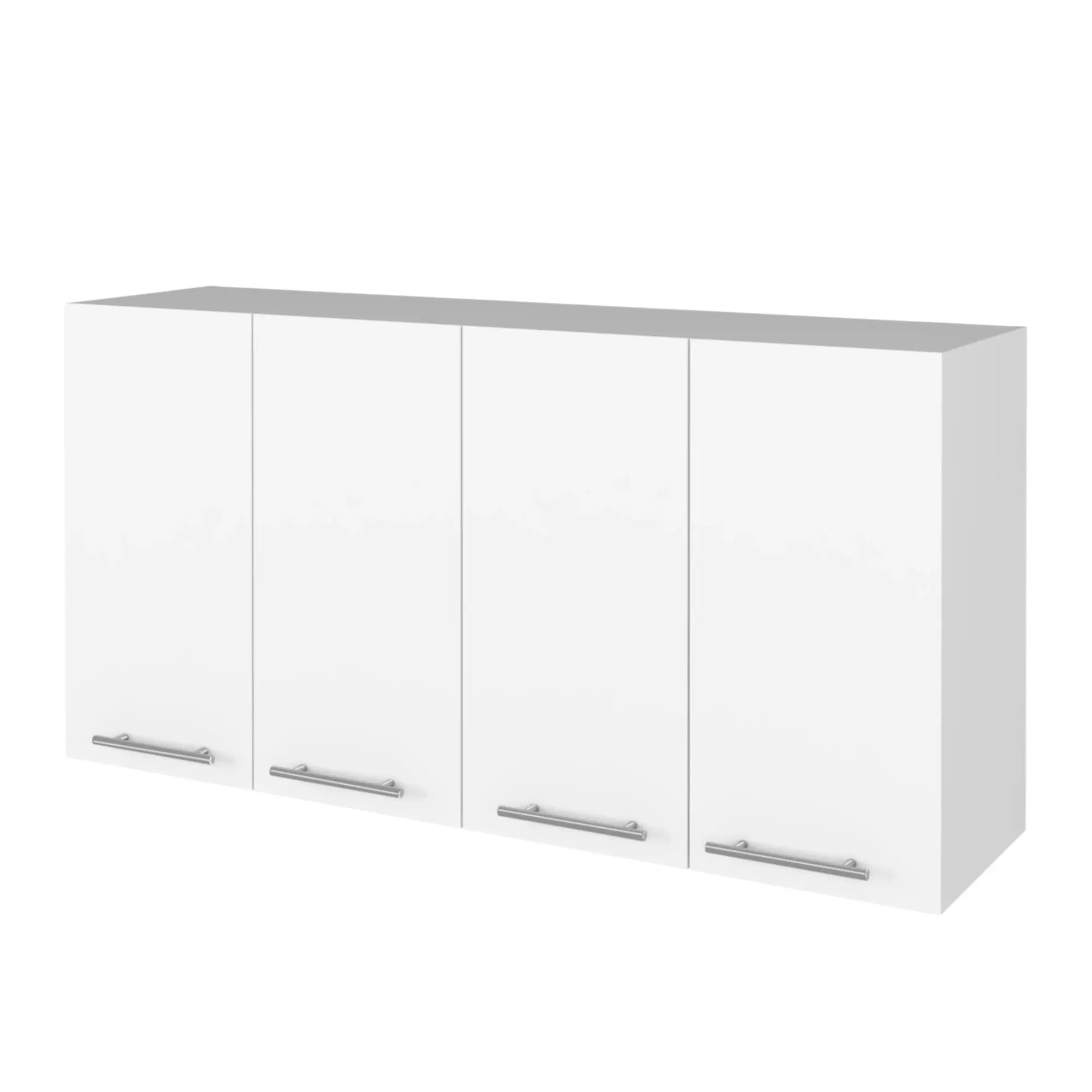 41" Dark Gray and White Wood Kitchen Island Set With Storage Homeroots Kitchen & Dining