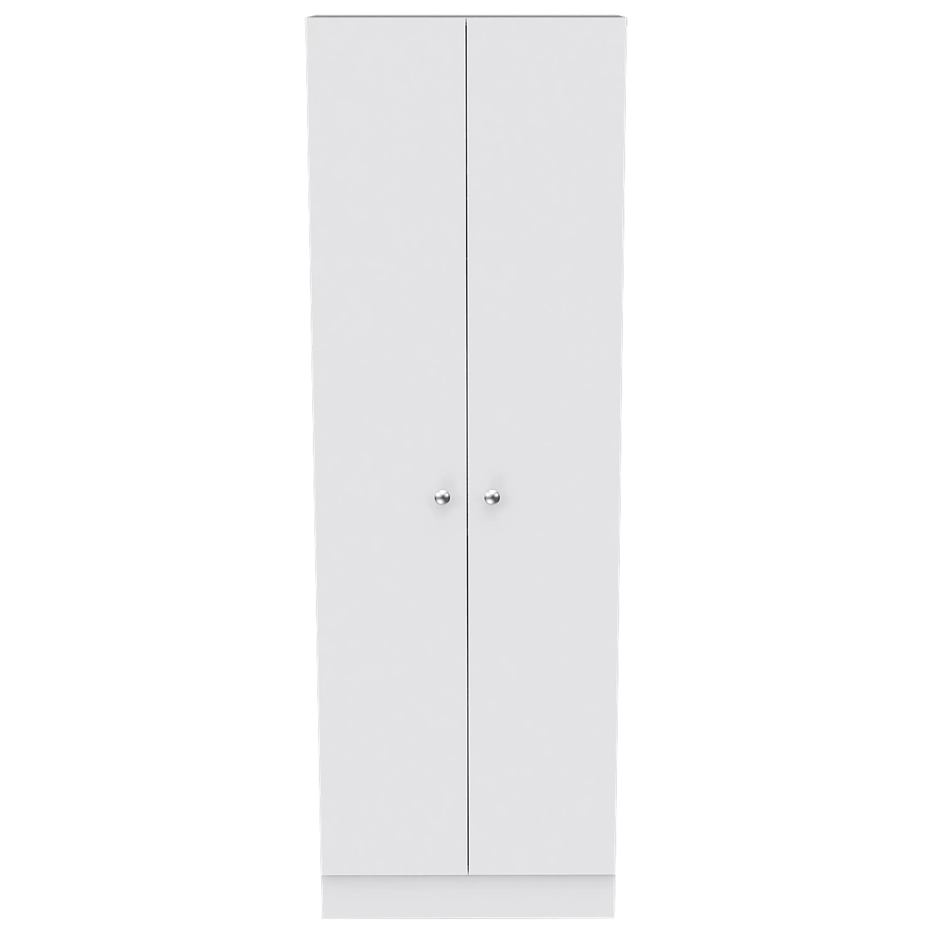 41" Gray White and Dark Gray Wood Flat Door Kitchen Island Set With Storage Homeroots Kitchen & Dining