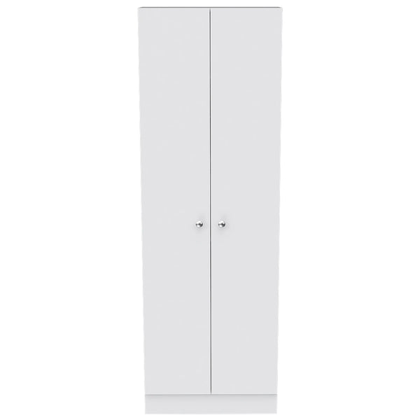 41" Gray White and Dark Gray Wood Flat Door Kitchen Island Set With Storage Homeroots Kitchen & Dining