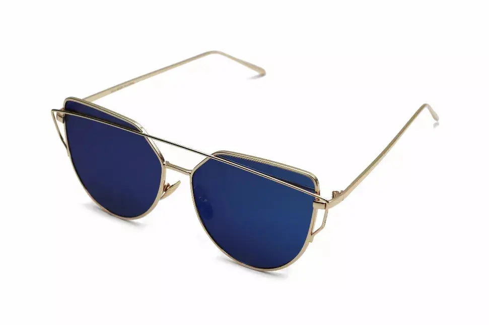 4212 Sunglasses Genesis International