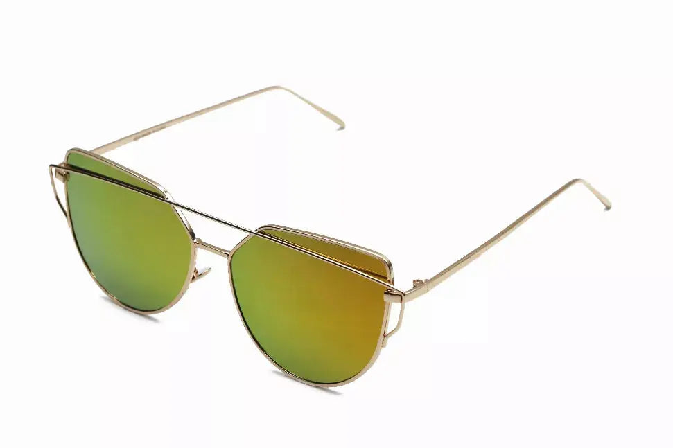 4212 Sunglasses Genesis International