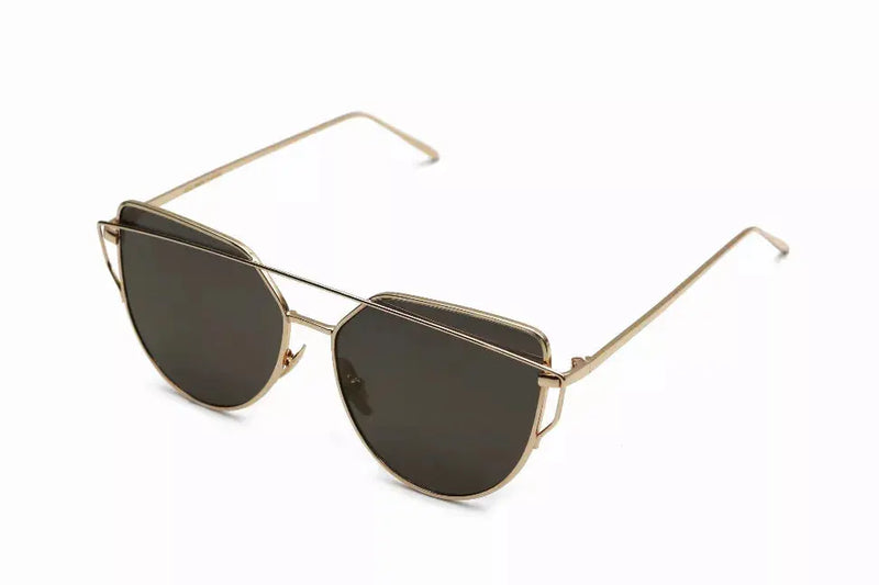 4212 Sunglasses Genesis International