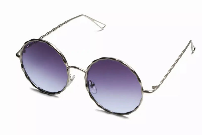 4214 Sunglasses Genesis International