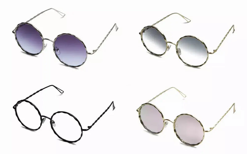 4214 Sunglasses Genesis International