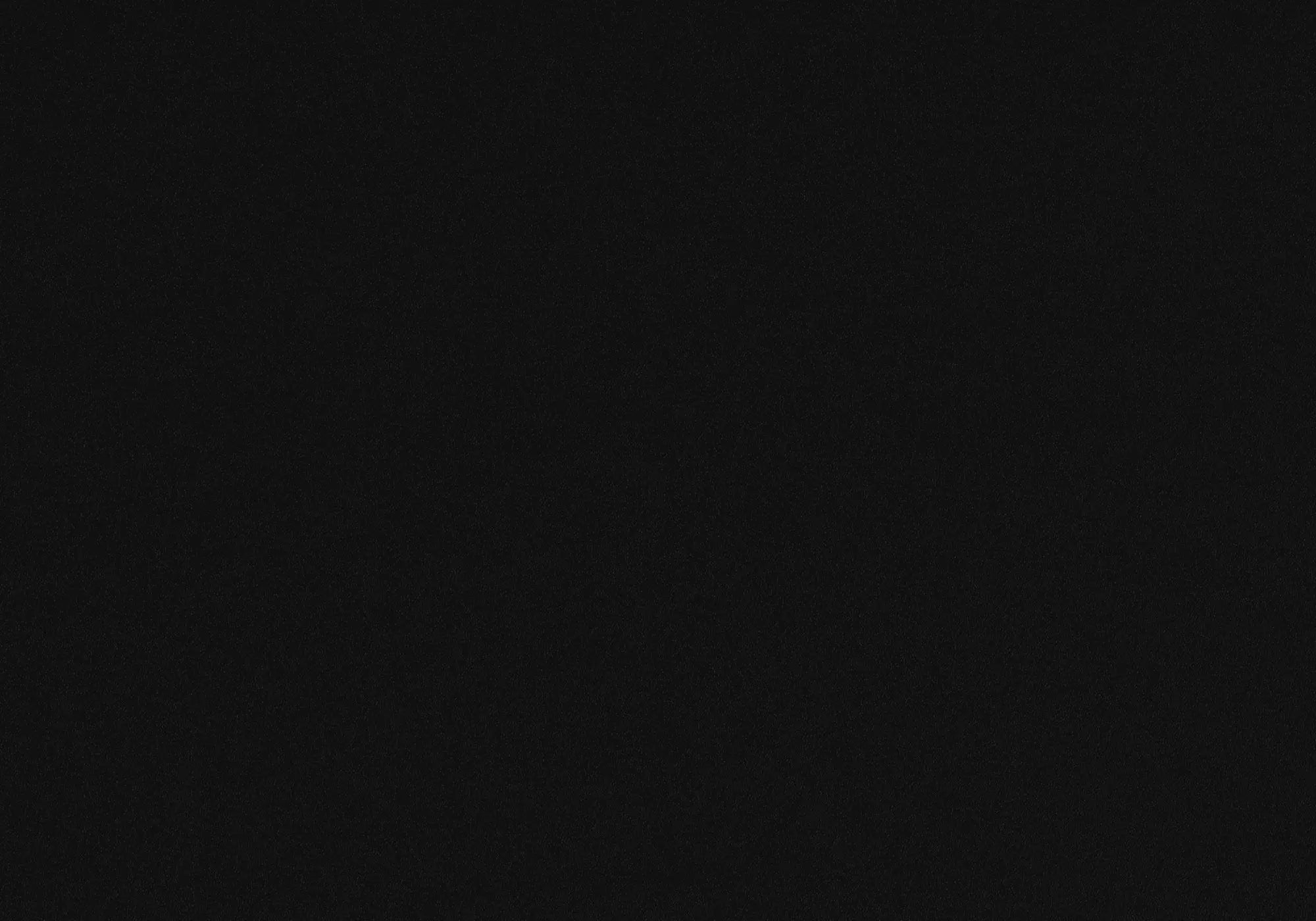 42" Black Computer Desk Homeroots Office