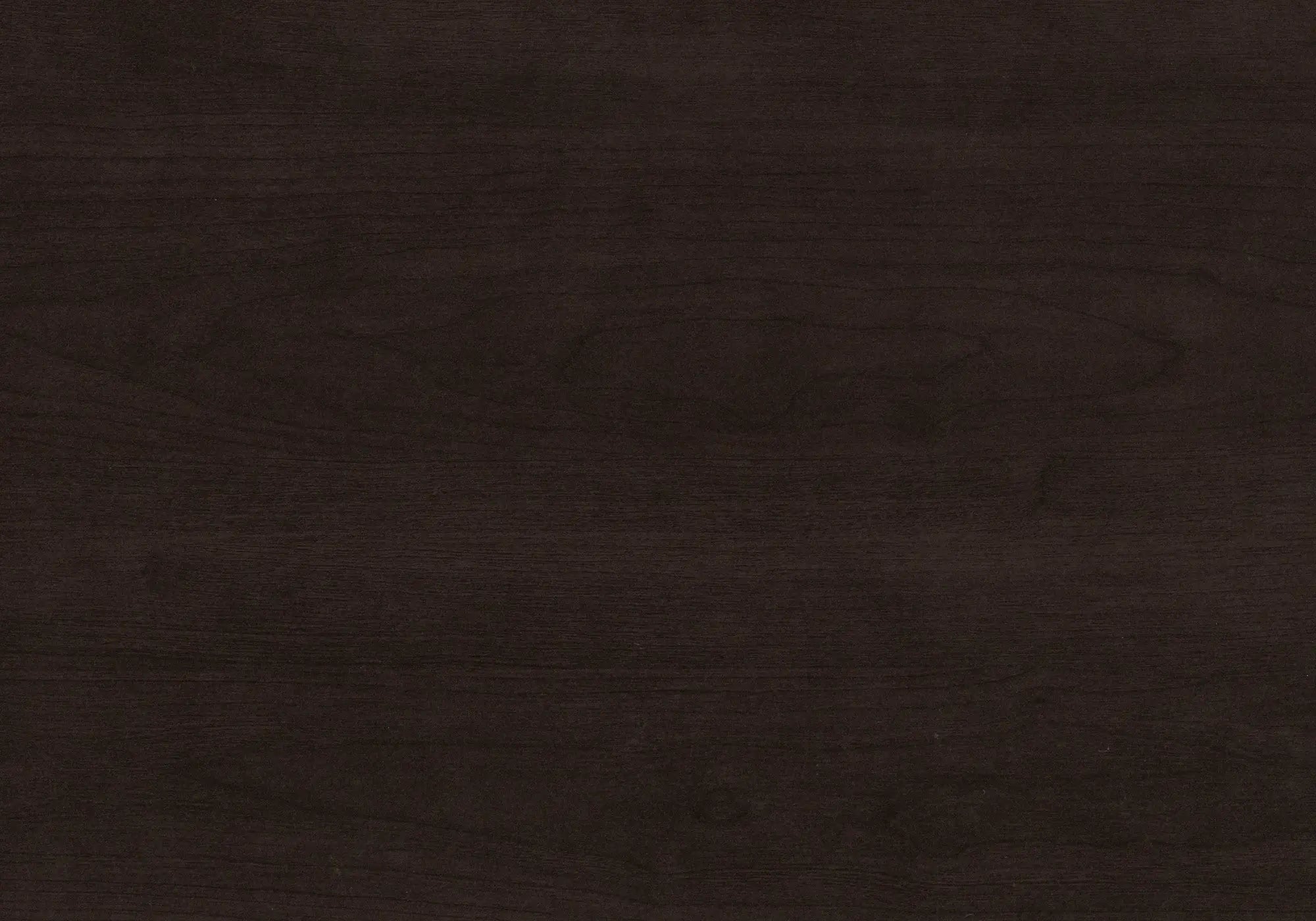 42" Brown Computer Desk Homeroots Office