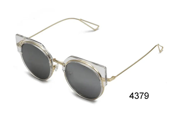 4379 Sunglasses Genesis International