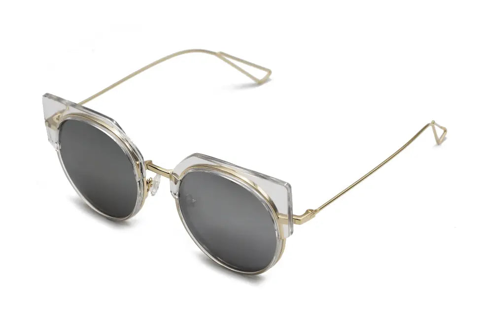 4379 Sunglasses Genesis International