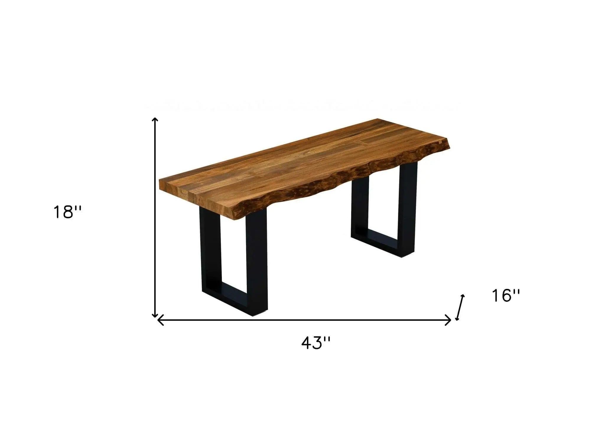 159800977