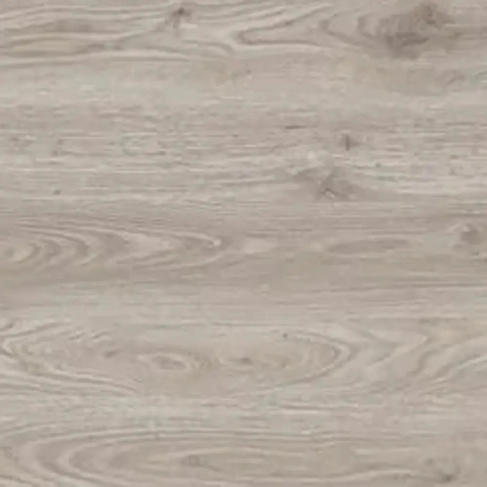 43" Light Gray and Black Wood Console Bar Cabinet With Two Doors - GreatEagleInc