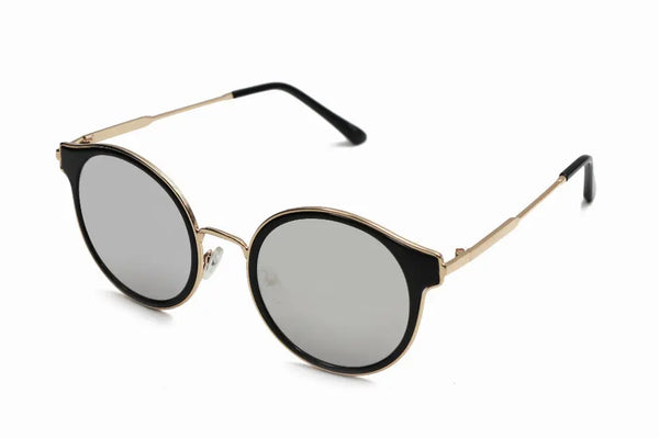 4446 Sunglasses Genesis International