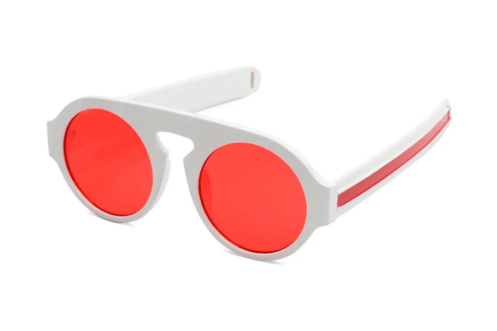 4477-1 Sunglasses Genesis International