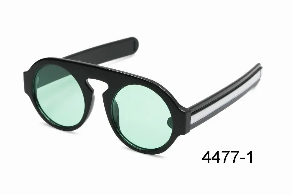 4477-1 Sunglasses Genesis International