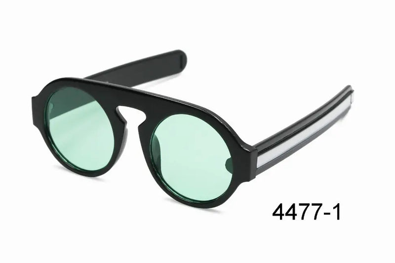 4477-1 Sunglasses Genesis International