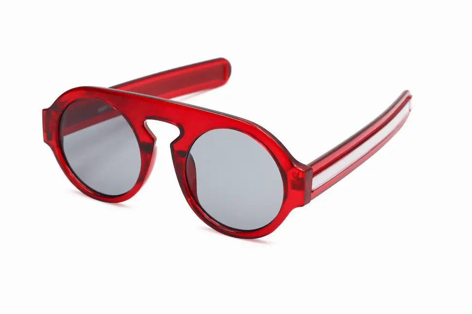 4477-1 Sunglasses Genesis International