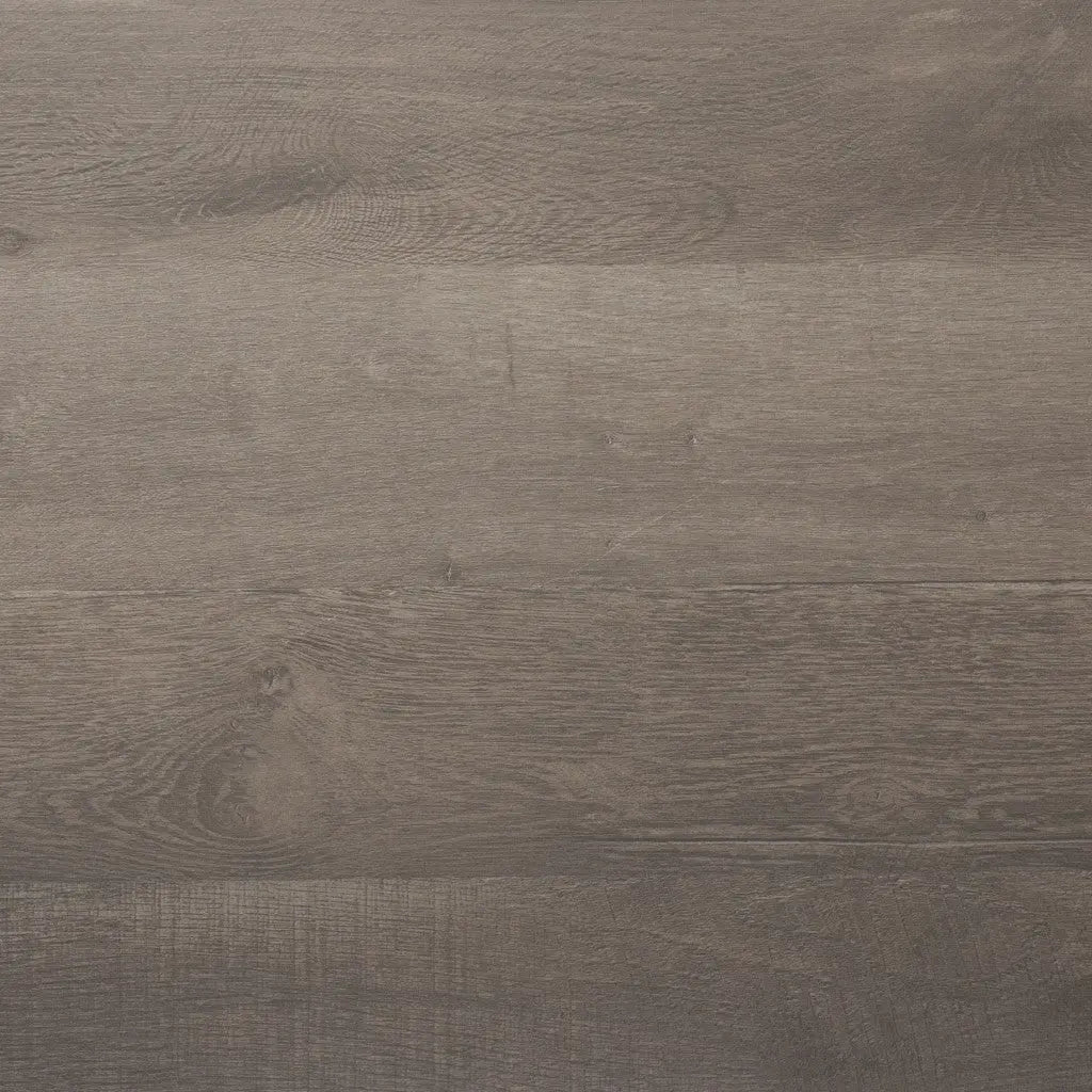 44" Gray and Black Wood Pedestal Homeroots Office