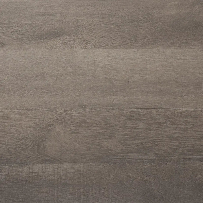 44" Gray and Black Wood Pedestal Homeroots Office